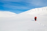 160413_Bassen_64_D