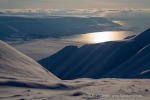 160413_Bassen_79_D