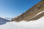 190510_Operafjellet_001_D