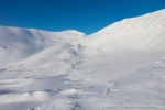 190510_Operafjellet_082_D