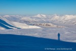 190510_Operafjellet_116_D