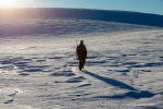 190510_Operafjellet_152_D