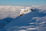 190510_Operafjellet_157_D