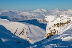 190510_Operafjellet_164_D