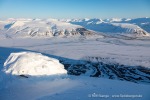 190510_Operafjellet_179_D
