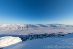 190510_Operafjellet_193_D
