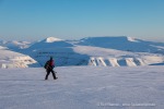 190510_Operafjellet_223_D