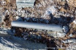 170731a_Collinsodden_077_D