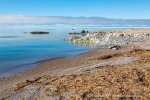 170731a_Collinsodden_157_D