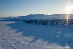 250317_Dunerbukta_34_D