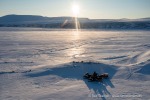 250317_Dunerbukta_57_D