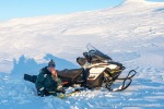 250317_Dunerbukta_70_D