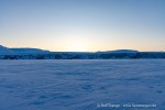 250317_Dunerbukta_74_D