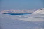 250329a_De-Geerdalen_01_D