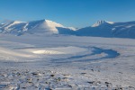 250329c_Operafjellet_04_D
