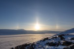 250329c_Operafjellet_06_D