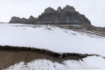 2500501a_Skansbukta_04_D