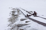 2500501a_Skansbukta_18_D