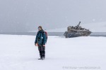 2500501a_Skansbukta_27_D