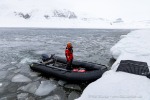 2500501a_Skansbukta_42_D