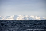 2500501c_Isfjord_07_D