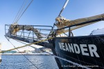 250430a_Longyearbyen_22_D