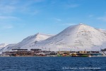 250430b_Adventfjord_05_D