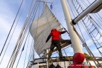 250430b_Adventfjord_07_D