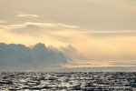 250430c_Isfjord_02_D