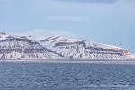 250430d_Skansbukta_07_D