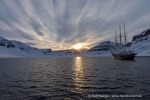 250430d_Skansbukta_11_D