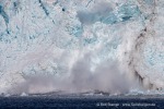250502b_Dahlbreen_40_D