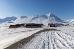250503a_Ny-Alesund_28_D