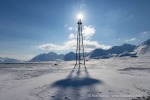 250503a_Ny-Alesund_45_D