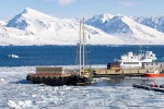 250503a_Ny-Alesund_71_D