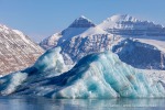 250503b_Kongsfjord_10_D