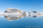 250503b_Kongsfjord_50_D
