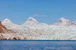 250503b_Kongsfjord_63_D