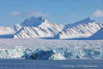 250503b_Kongsfjord_71_D