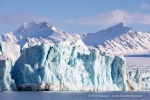250503b_Kongsfjord_87_D