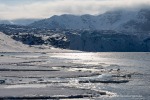 250504a_Fjortende-Julibukta_03_D