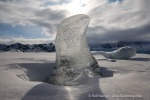 250504a_Fjortende-Julibukta_17_D