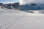 250504a_Fjortende-Julibukta_21_D