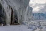 250504a_Fjortende-Julibukta_41_D