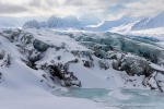 250504a_Fjortende-Julibukta_60_D