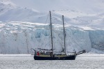 250504a_Fjortende-Julibukta_80_D