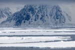 250505_Eis_055_D