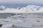 250506a_Sarstangen_02_D