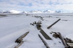 250506a_Sarstangen_52_D