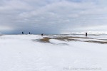 250506a_Sarstangen_54_D